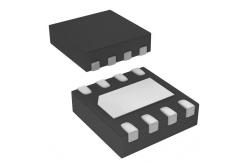 China ISL9211AIRU68XZ-T supplier