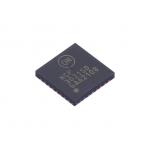 NCP302150MNTWG IC Electronic Components Integrated Driver andMOSFET for sale