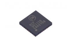 China NCP302150MNTWG IC Electronic Components Integrated Driver andMOSFET supplier