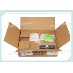 Cisco PoE Switch WS-C2960-24PC-L 24 Ports PoE Ethernet Switch 2 SFP / 1000 Base-T Uplink for sale