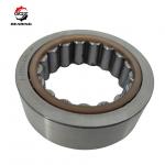 INA F-621629 Single Row Cylindrical Roller Bearing Without Inner Ring F-621629 Gearbox Bearing for sale