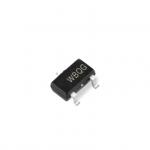 Step-up and step-down chip Microne ME2188A36M3G SOT-23-3 Electronic Components Vs-50tps12lhm3 for sale