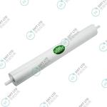Wood Pulp Polyester SMT Stencil Clean Roll For ASKA Machine for sale