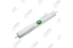China Wood Pulp Polyester SMT Stencil Clean Roll For ASKA Machine supplier