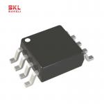MX25U6432FM2I02 Flash Memory Chips 45 Bytes of Storage for all Your Devices for sale