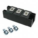 MEK350-02DA for sale