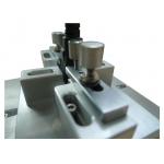 0-100N Switch Tester