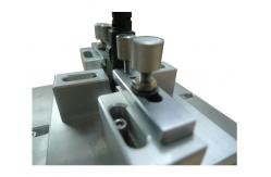 China 0-100N Switch Tester supplier