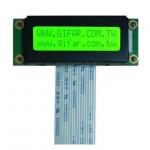 GFC1602G-GPAE-JS for sale