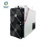 Innosilicon A10pro 750mh/S  800mh 7gb 4gb Ethereum Coin Mining Miner Machine