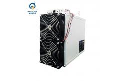 China Innosilicon A10pro 750mh/S  800mh 7gb 4gb Ethereum Coin Mining Miner Machine supplier