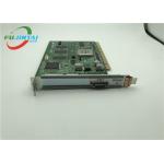 CE Approval SMT Machine Panasonic Replacement Parts NPM PC Board PPR0AE N610081331AB for sale
