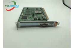 China CE Approval SMT Machine Panasonic Replacement Parts NPM PC Board PPR0AE N610081331AB supplier