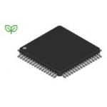 STM32F103RET6 512 KB ARM Microcontrollers 32 Bit ARM Cortex M3  2.5V/3.3V for sale