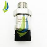 LS52S00015P1 High Pressure Sensor For SK200-8 SK210-8 for sale