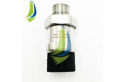 China LS52S00015P1 High Pressure Sensor For SK200-8 SK210-8 supplier