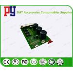 00344207-02 SIEMENS ASM D4 BALLAST CIRCUIT SMT Machine Parts