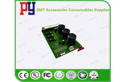 China 00344207-02 SIEMENS ASM D4 BALLAST CIRCUIT SMT Machine Parts supplier