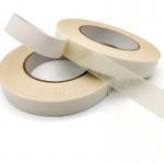 Multipurpose Double Sided Residue Free Carpet Tape for sale