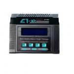 Water Sports Equipment Enjoy Wonderful Surfing Experience With Petrol Surfboard Charger