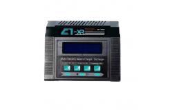 China Water Sports Equipment Enjoy Wonderful Surfing Experience With Petrol Surfboard Charger supplier