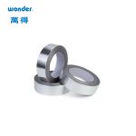 Waterproof Aluminum Foil Tape for sale