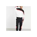 Unisexoem Service Casual Tracksuit Custom Printing Hoodie For Men