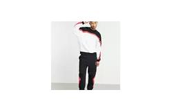 China Unisexoem Service Casual Tracksuit Custom Printing Hoodie For Men supplier