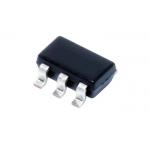 SOT-23-5 REF4132B25DBVR Low-Drift Low-Power Small-Footprint Series Voltage Reference for sale