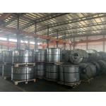 ETP Sheet Electrolytic Tin Plate aerosol can paint can food can Tinplate DR-7 DR-8 DR-9 SPTE  TFS for sale