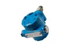 China High-frequency large range pressure transmitter supplier
