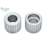 59316000 Pulley Motor Knife Especially Suitable For Cutter Gt5250 / S5200