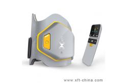 China Walking Assistant Device Foot Drop Stimulator for Rehabilitation Training supplier