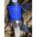 CLS54 ASMS022 PT1000 Analog Conductivity Sensor Indumax CLS54