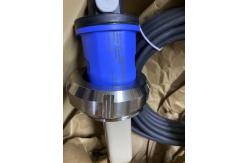 China CLS54 ASMS022 PT1000 Analog Conductivity Sensor Indumax CLS54 supplier