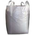 2205 Lbs Flexible Intermediate Bulk Containers For Packing Agricultural Products for sale