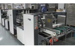 China Pizza Boxes manufacturer