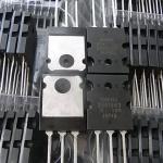 MCP4452T-103E/ST