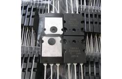 China MCP4452T-103E/ST supplier