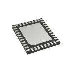 12Gbps Integrated Circuit Chip NB7NQ621MMUTWG Signal Buffers Repeaters Splitters for sale