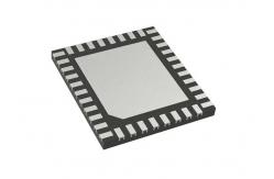 China 12Gbps Integrated Circuit Chip NB7NQ621MMUTWG Signal Buffers Repeaters Splitters supplier