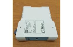 China ITEMP TMT111 TMT121 DIN Rail Temperature Transmitter TMT121 - B32BAPT100 supplier