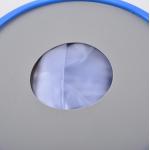 Tear Resistant ID5cm Waterproof Cast Cover For Hand Protection
