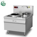 best wok for sale