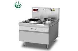 China best cookware supplier
