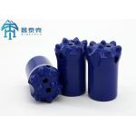 28mm Rock Drilling Bit for sale