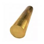 C27300 C36000 Aluminum Alloy Bar C37000 CZ120 Hpb59-1 Hpb57 Hpb58 Brass for sale