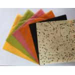 900g Sushi Wrapper Seaweed Mamenori Sheets Sushi Soy Crepe for sale