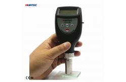 China RS232 Interface Surface Roughness Tester SRT-5100 With LCD Display supplier