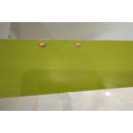 76mm Paper Mill Epoxy Resin Doctor Blades For Paper Industry for sale